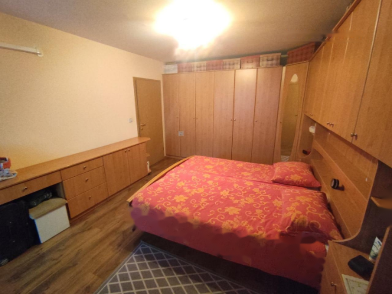 Квартира в Любляне, Словения, 66 м² - фото 14