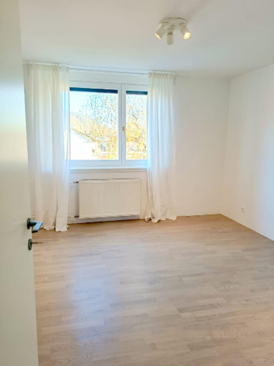 Квартира в Любляне, Словения, 56 м² - фото 14