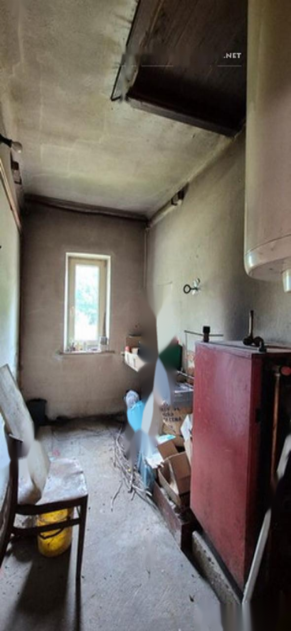 Дом в Любляне, Словения, 84 м² - фото 14