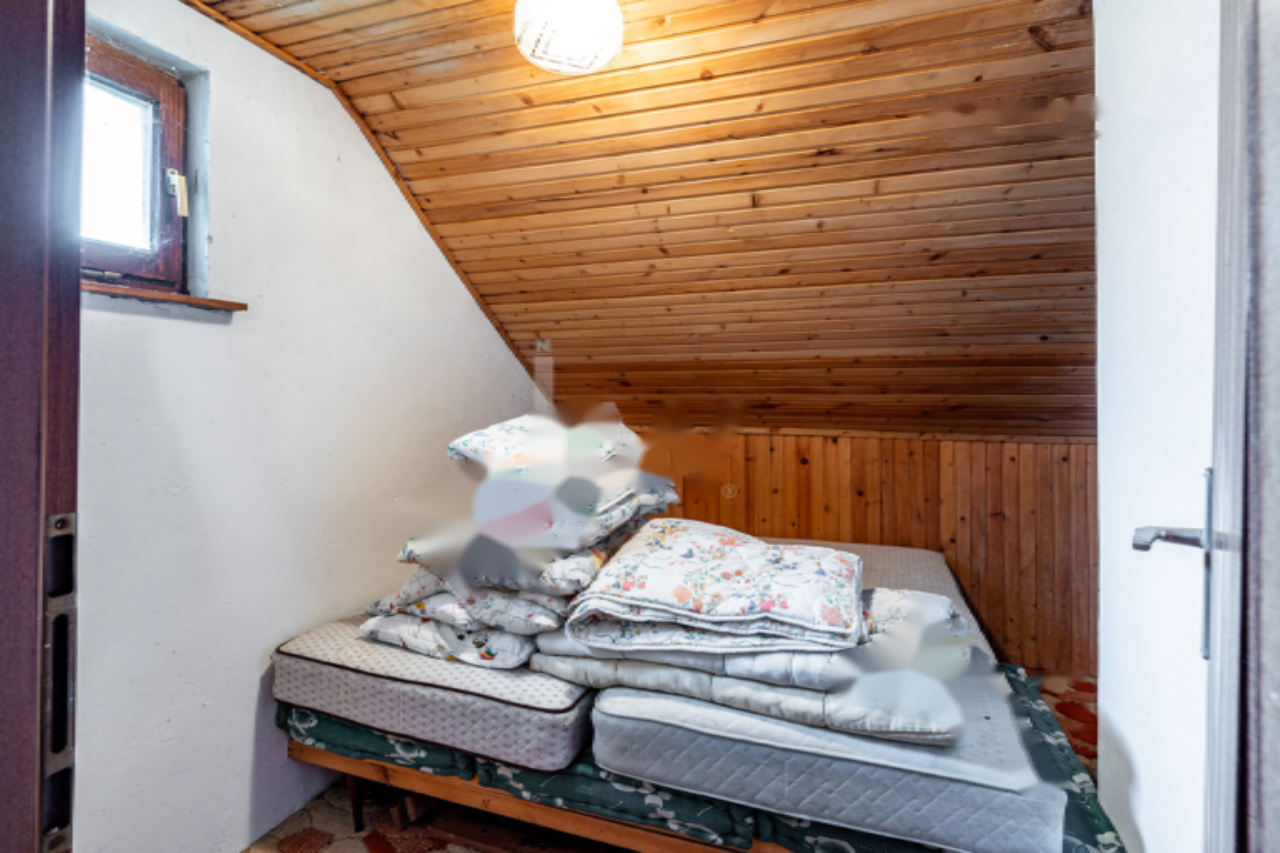 Дом в Сежане, Словения, 105 м² - фото 14