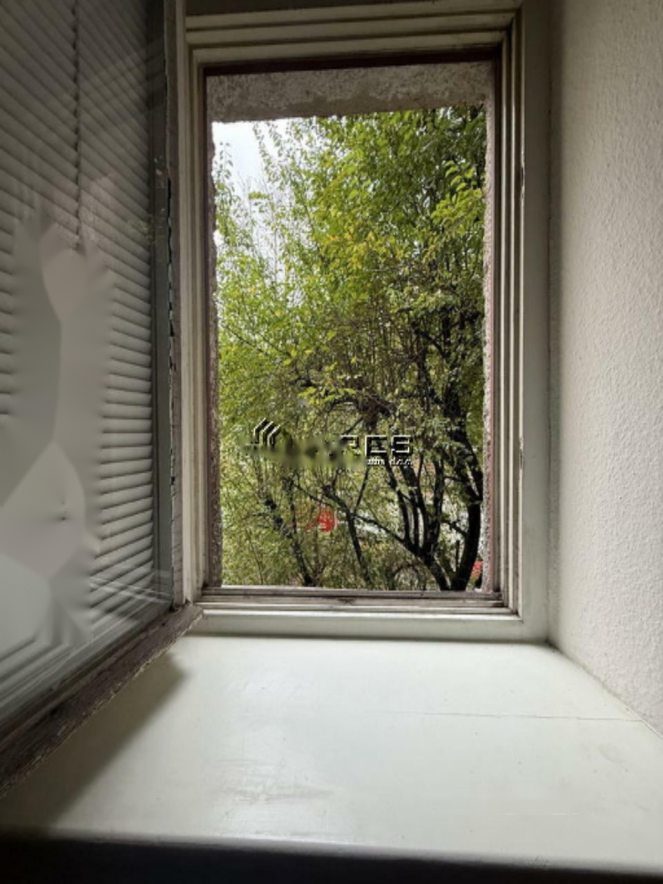 Квартира в Любляне, Словения, 98 м² - фото 14