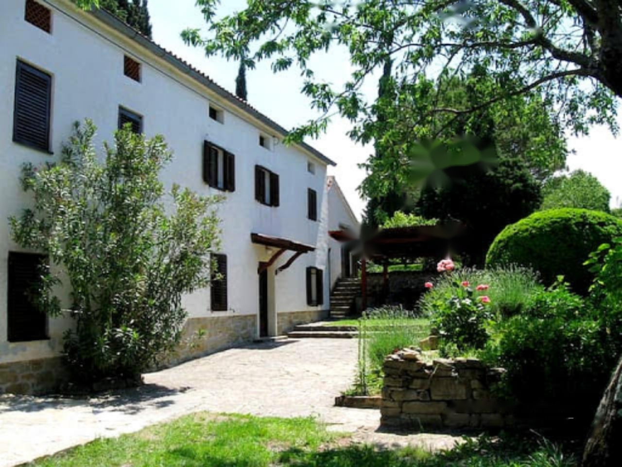 Дом в Изоле, Словения, 151 м² - фото 14