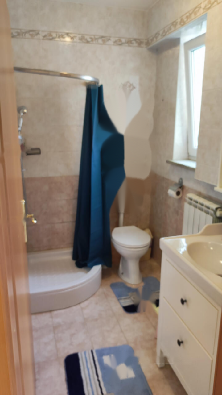 Дом в Копере, Словения, 240 м² - фото 14