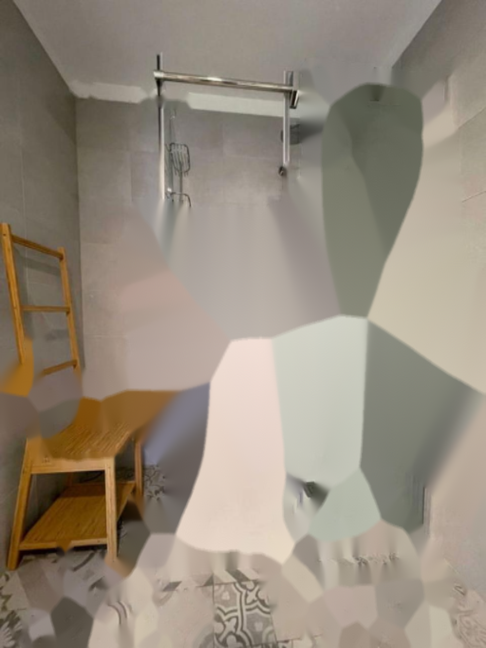 Дом в Изоле, Словения, 290 м² - фото 14