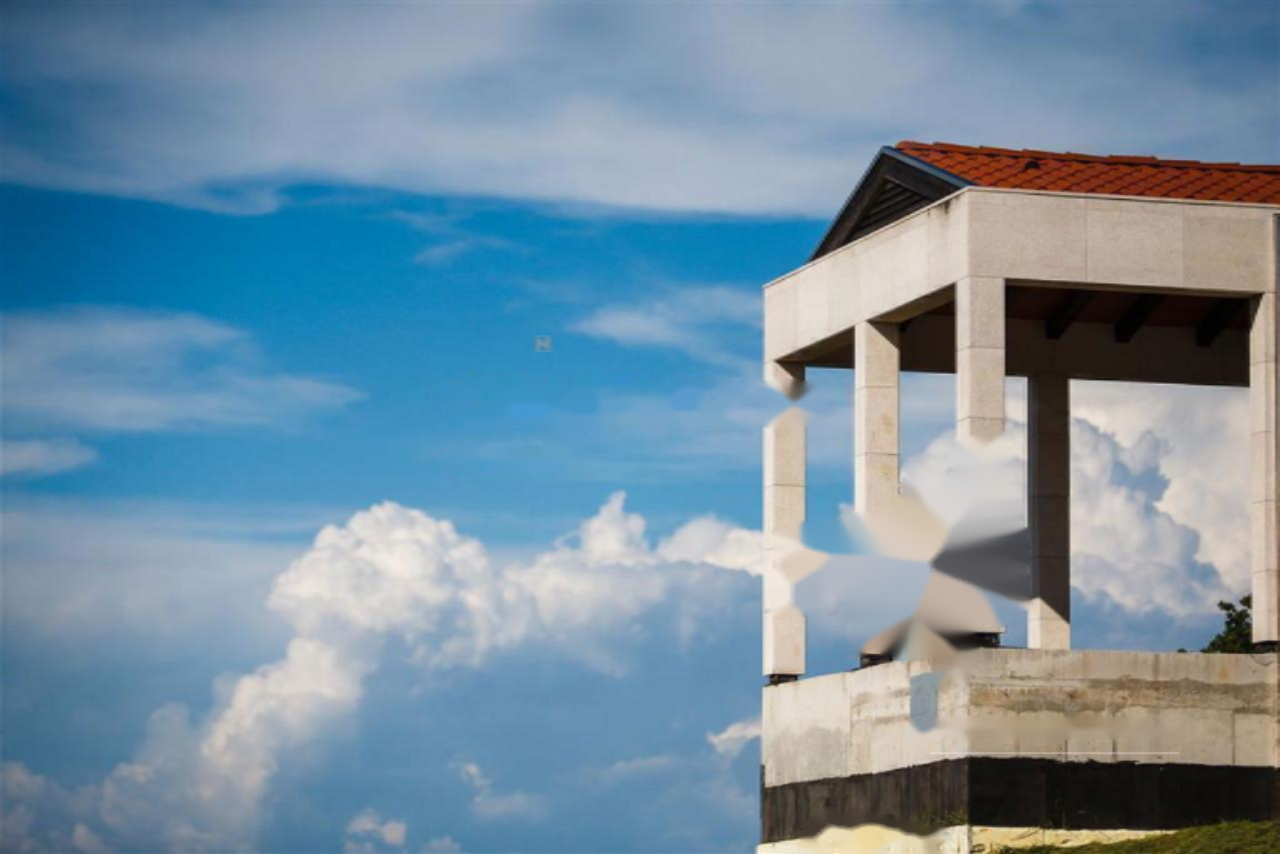 Дом в Изоле, Словения, 1 744 м² - фото 14