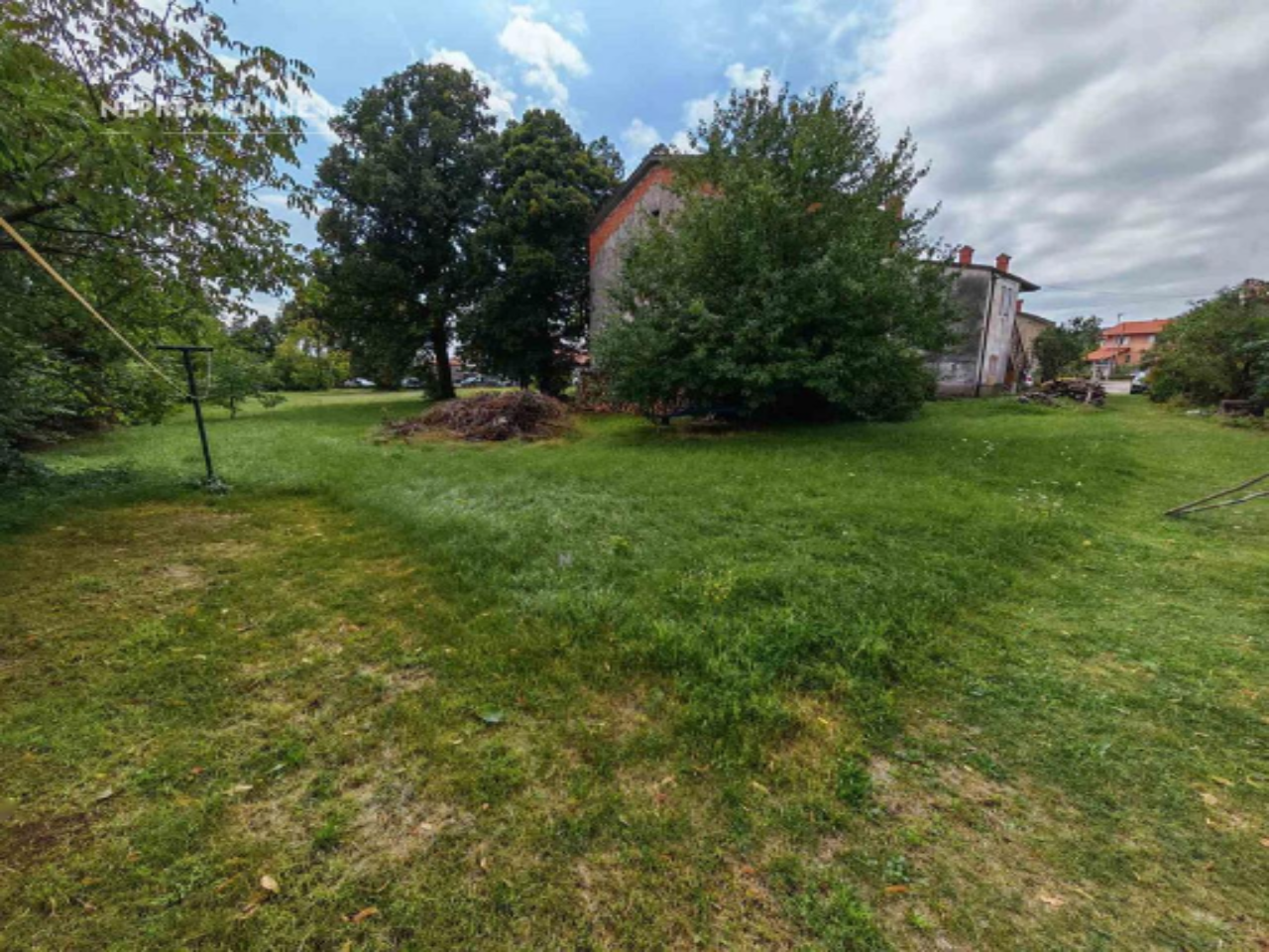 Дом в Лютомере, Словения, 609 м² - фото 14