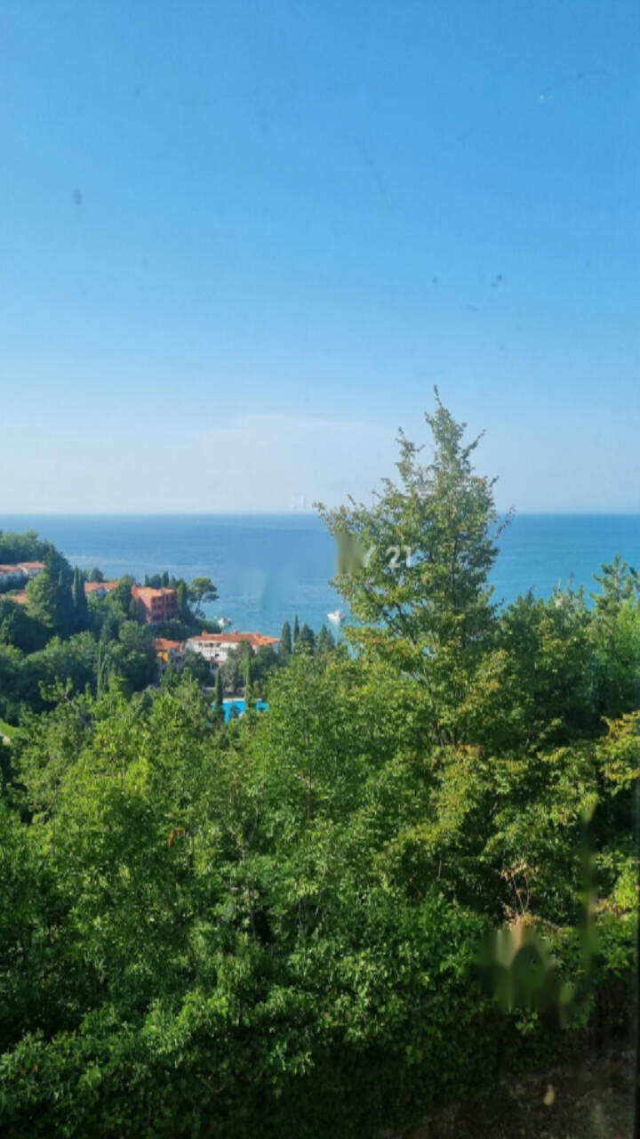 Дом в Портороже, Словения, 235 м² - фото 14