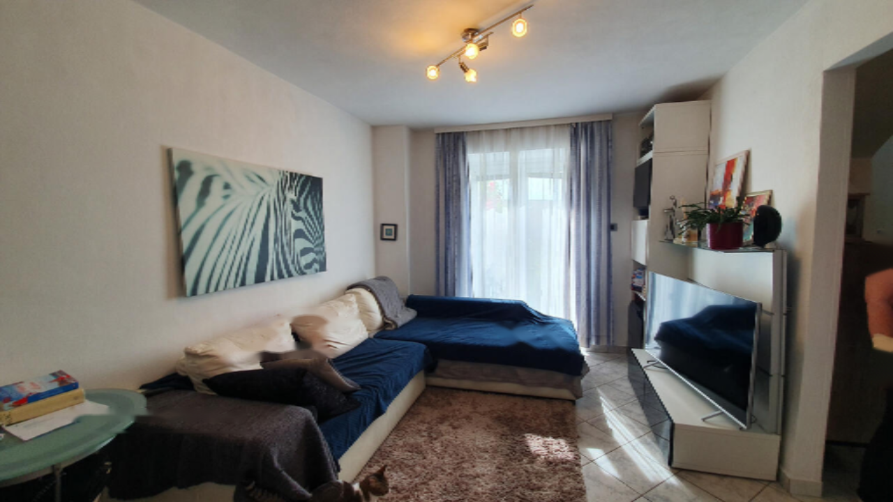 Дом в Портороже, Словения, 185 м² - фото 14