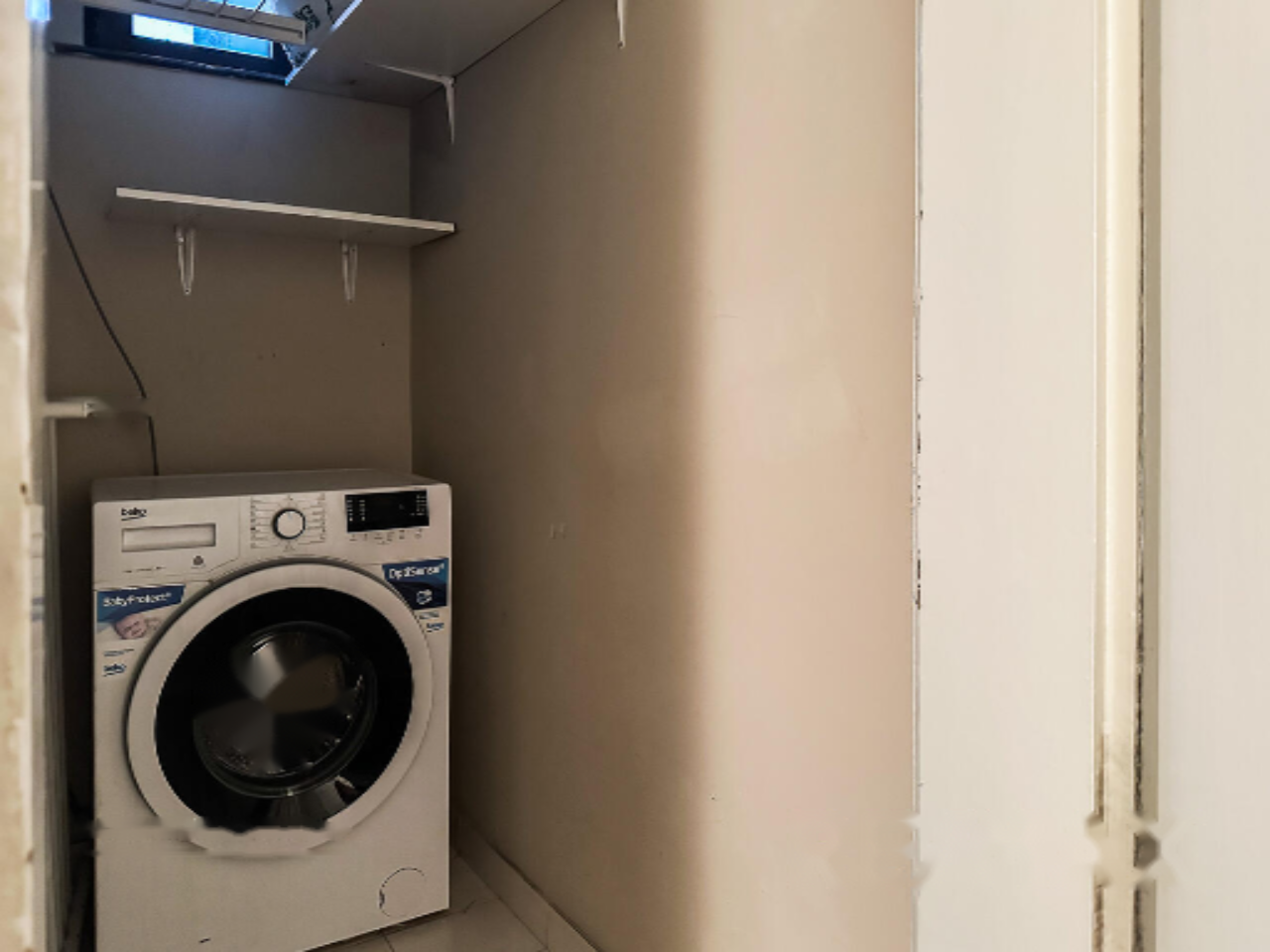 Квартира в Любляне, Словения, 58 м² - фото 14