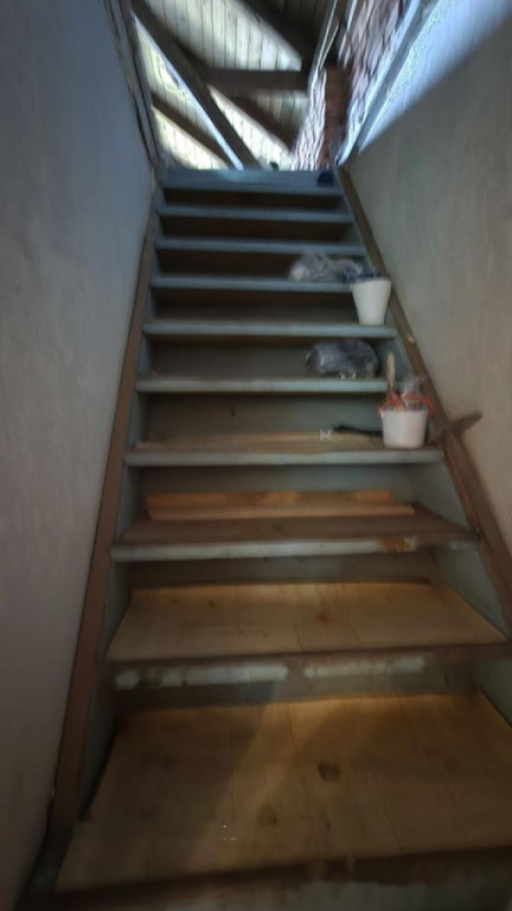 Дом в Пекре, Словения, 163 м² - фото 14