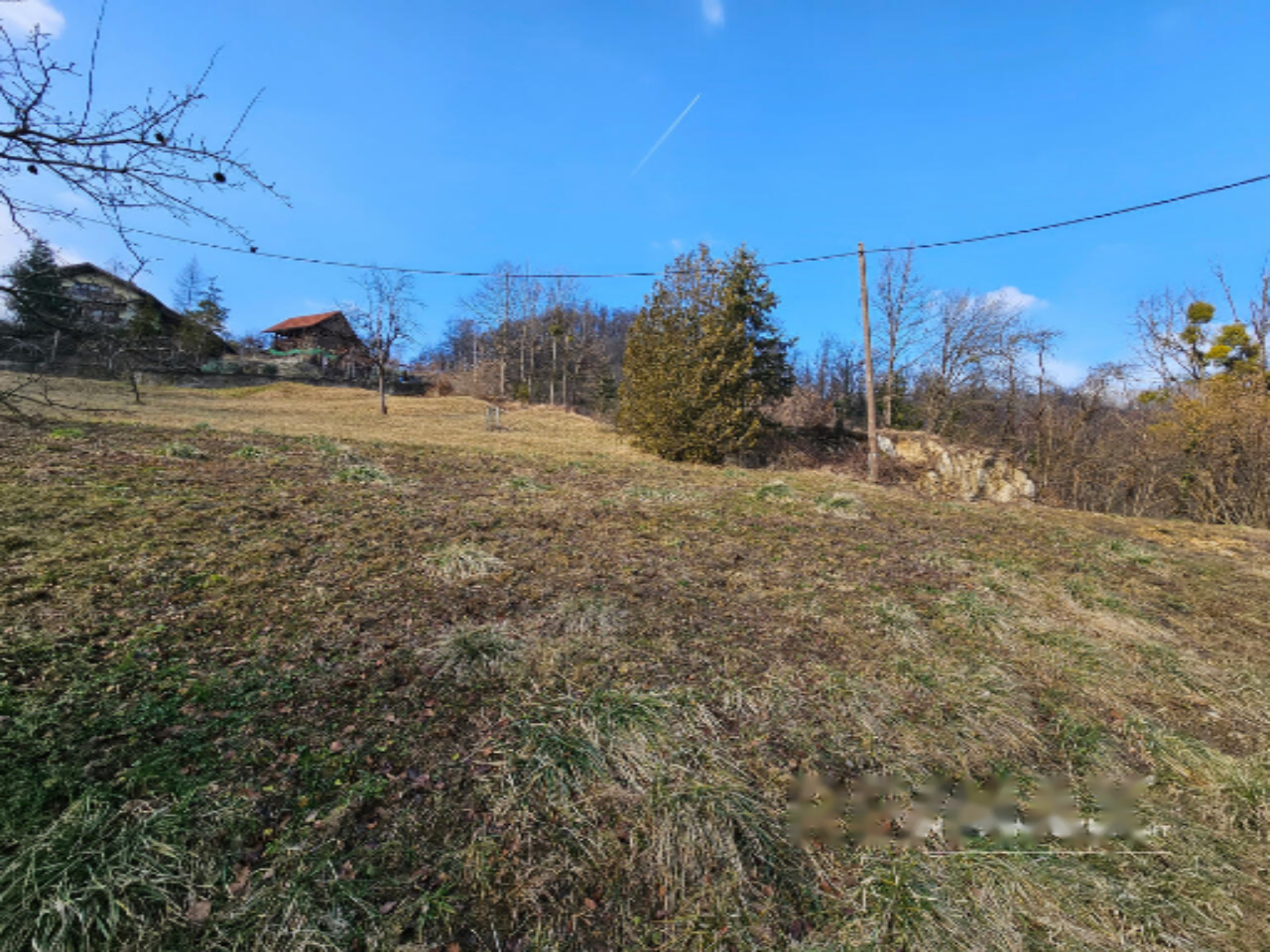 Ферма в Целе, Словения, 27 245 м² - фото 14