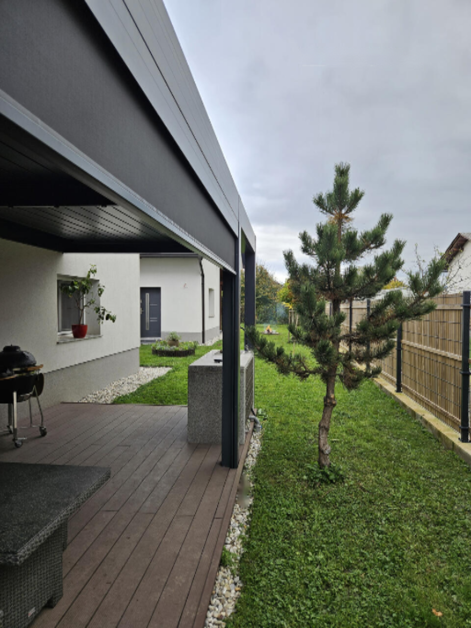 Дом в Любляне, Словения, 180 м² - фото 14