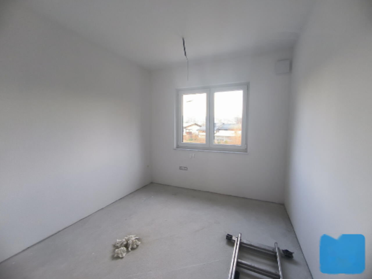 Дом в Любляне, Словения, 163 м² - фото 13