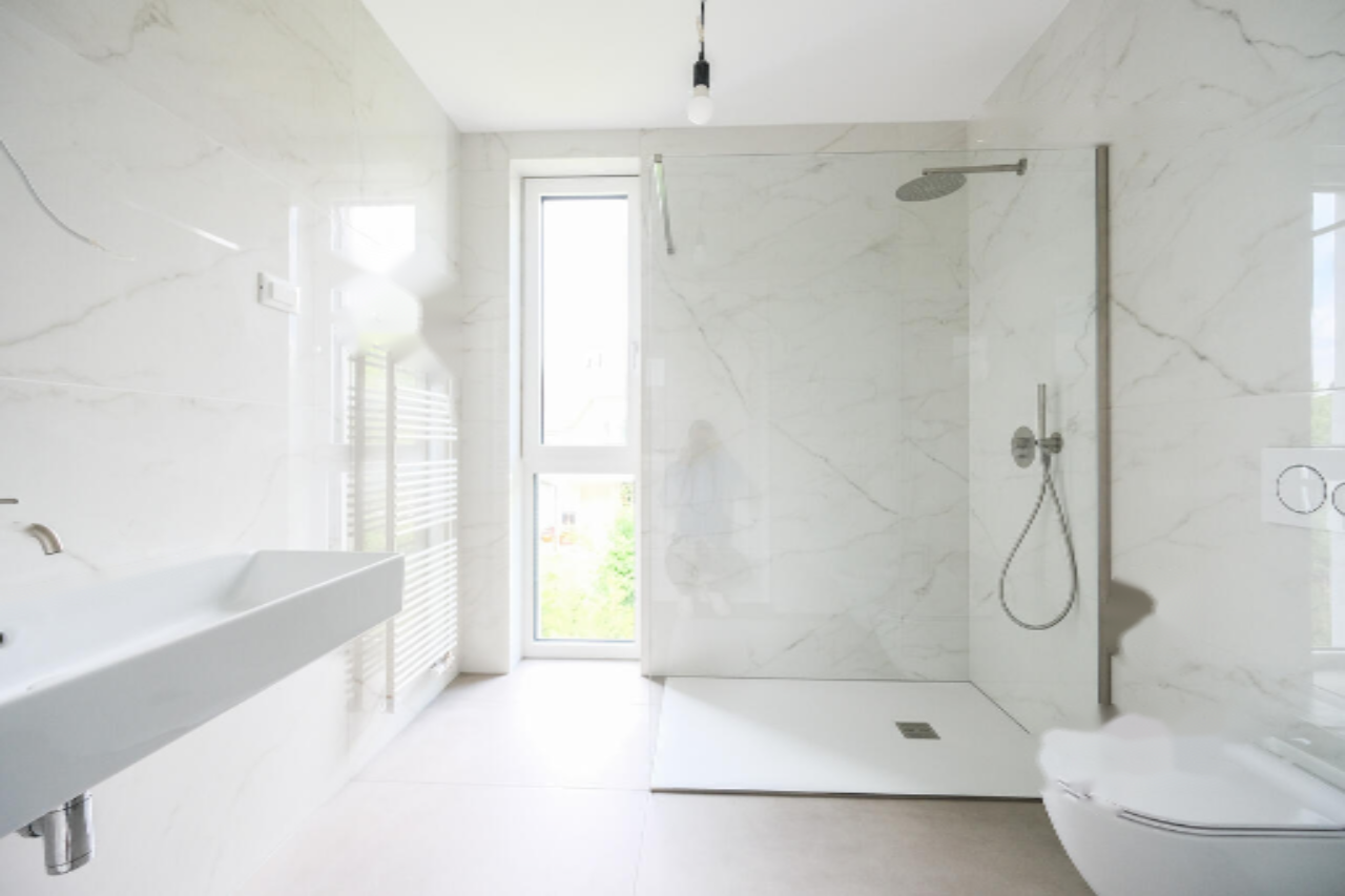 Дом в Любляне, Словения, 153 м² - фото 14