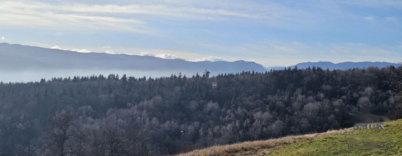 Земля в Лашко, Словения, 1 741 м² - фото 14