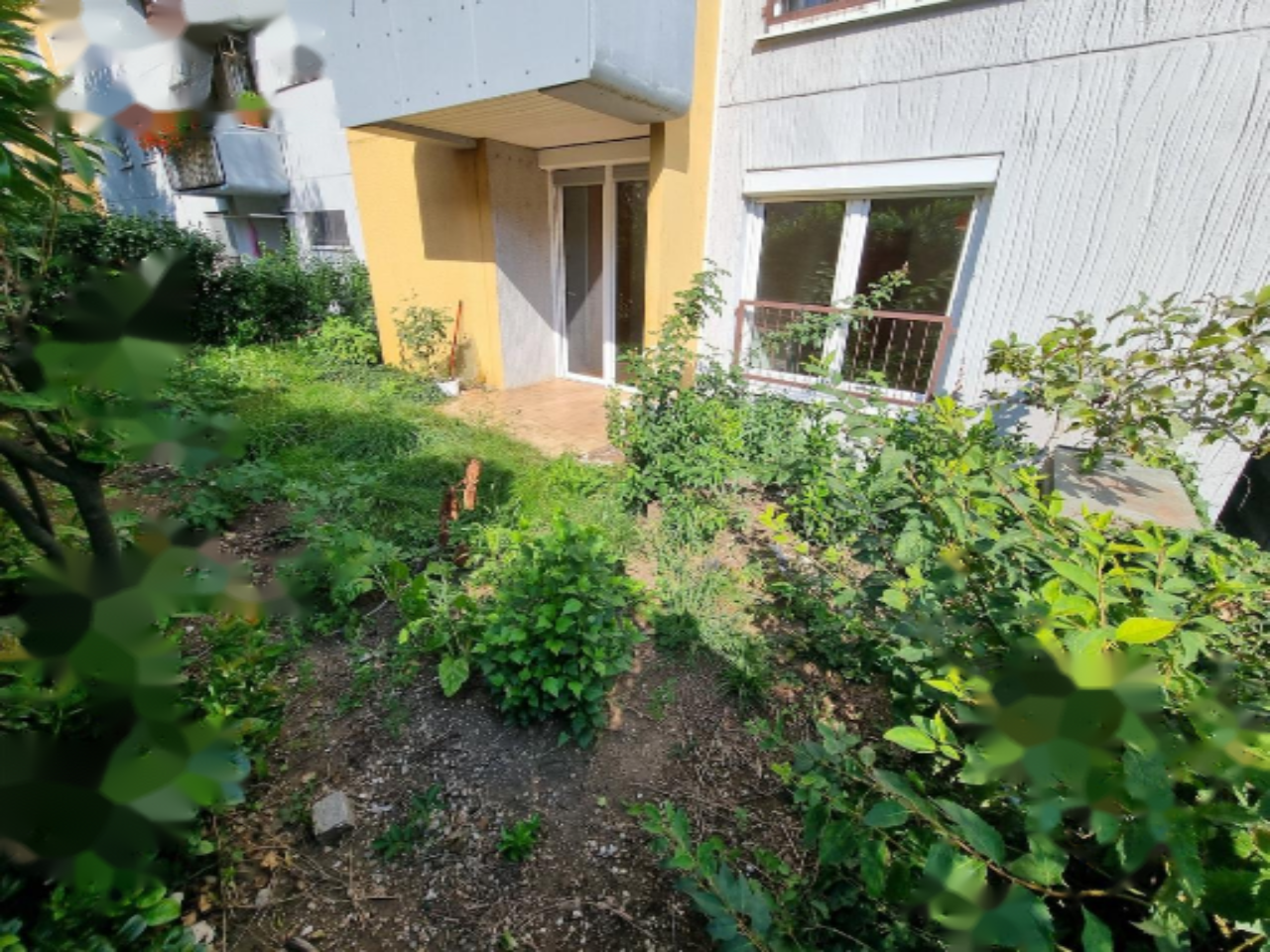 Квартира в Любляне, Словения, 98 м² - фото 14