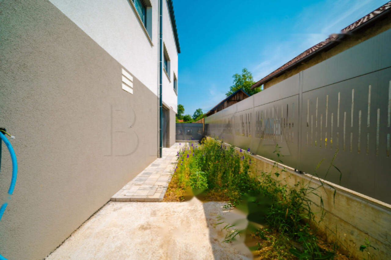 Дом в Любляне, Словения, 168 м² - фото 14