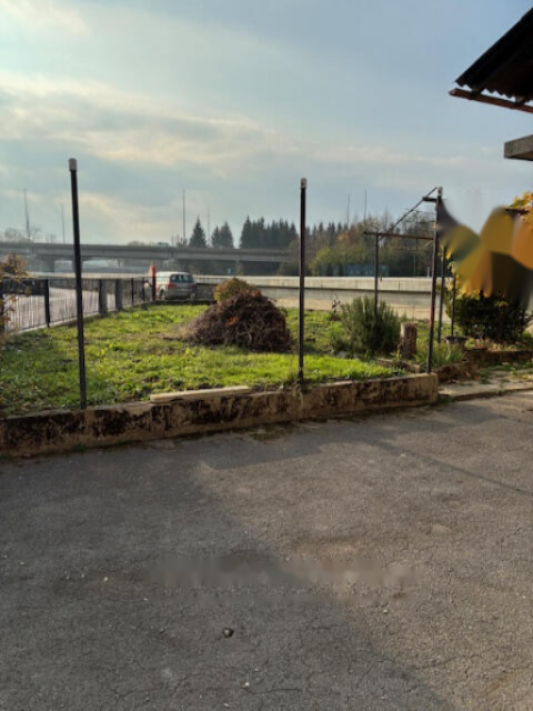 Земля в Любляне, Словения, 604 м² - фото 14