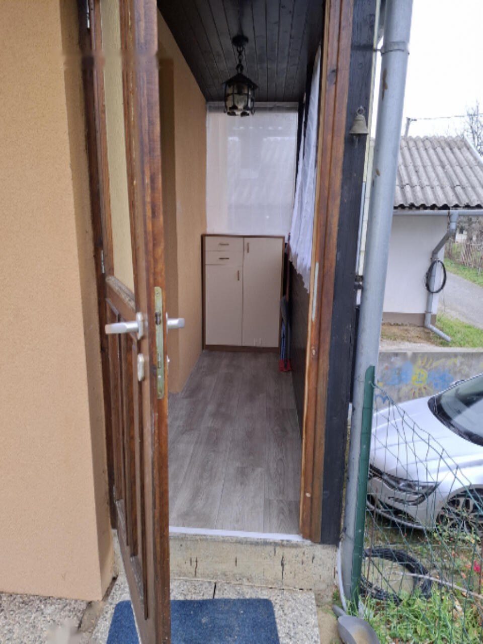 Дом в Малечнике, Словения, 75 м² - фото 14