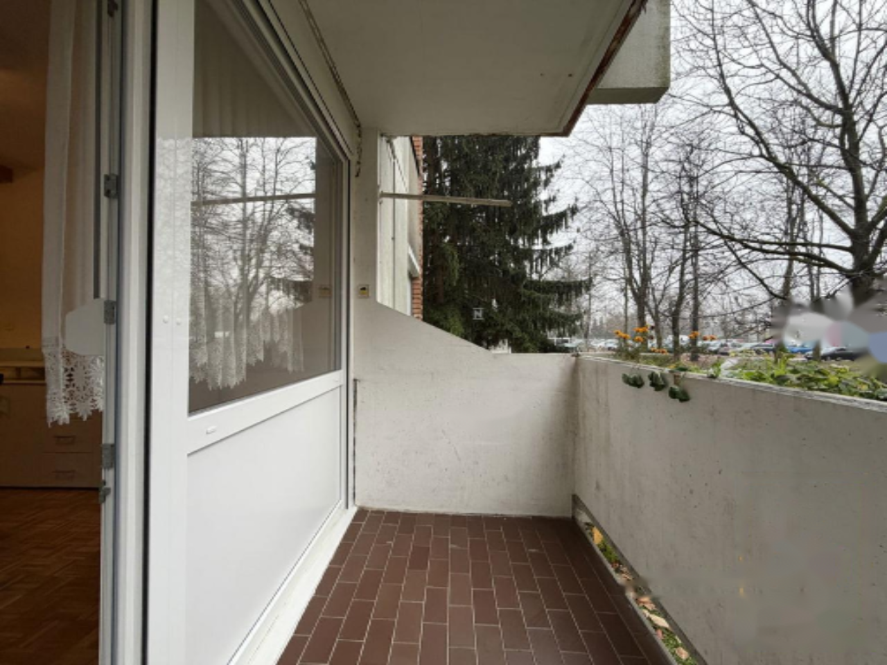 Квартира в Любляне, Словения, 61 м² - фото 14