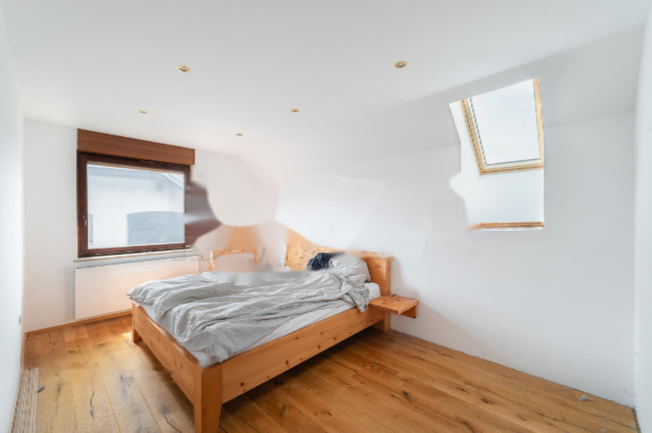 Земля в Радовлице, Словения, 2 096 м² - фото 14