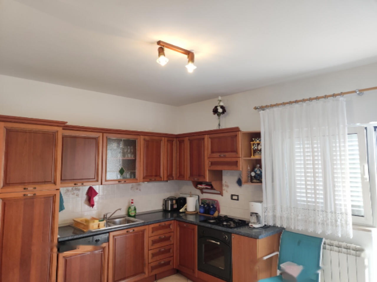 Дом в Портороже, Словения, 733 м² - фото 14