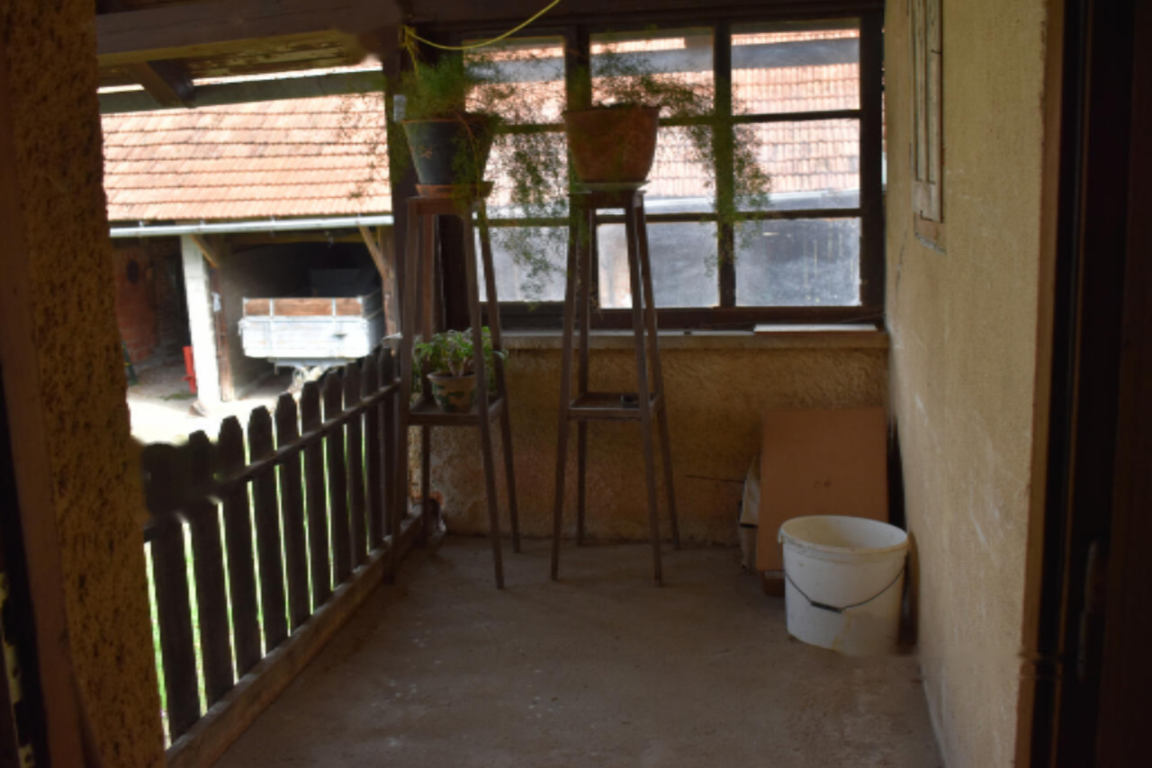 Дом в Дравограде, Словения, 180 м² - фото 14