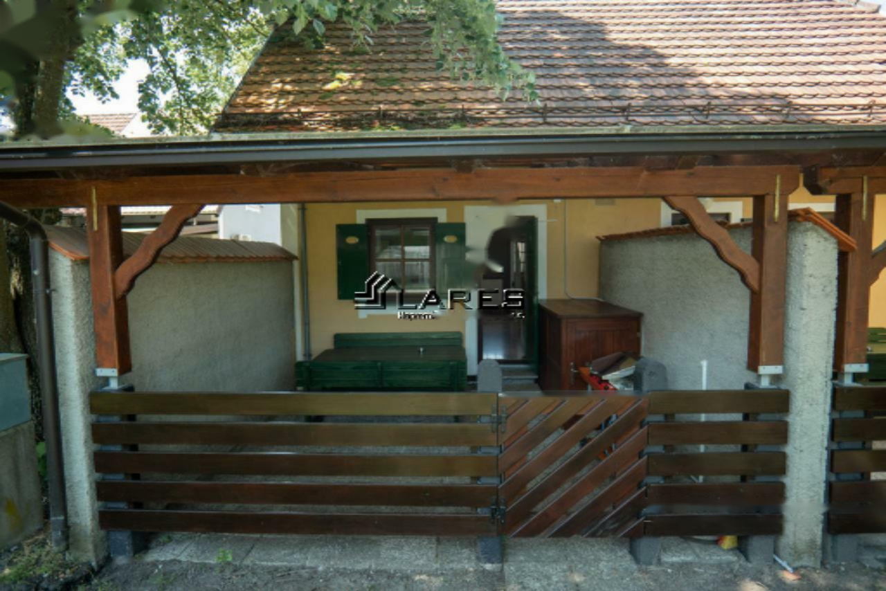 Дом в Кране, Словения, 59 м² - фото 14