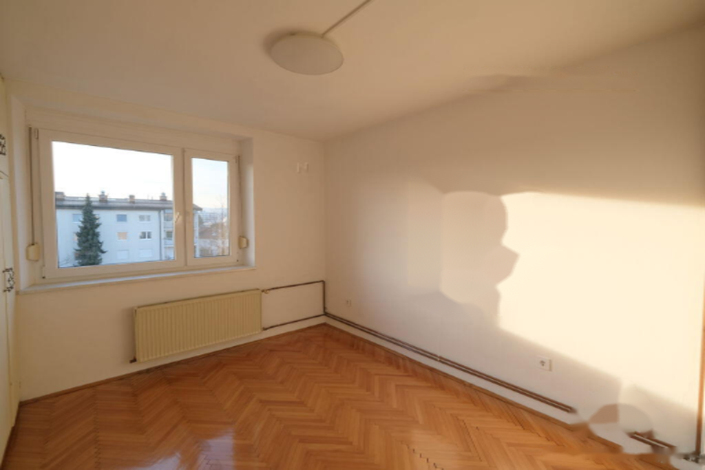 Квартира в Любляне, Словения, 67 м² - фото 14