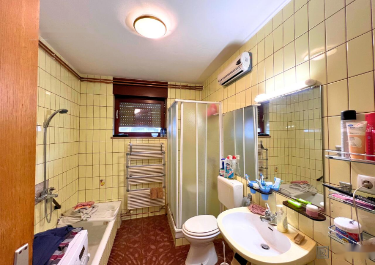 Дом в Любляне, Словения, 316 м² - фото 14