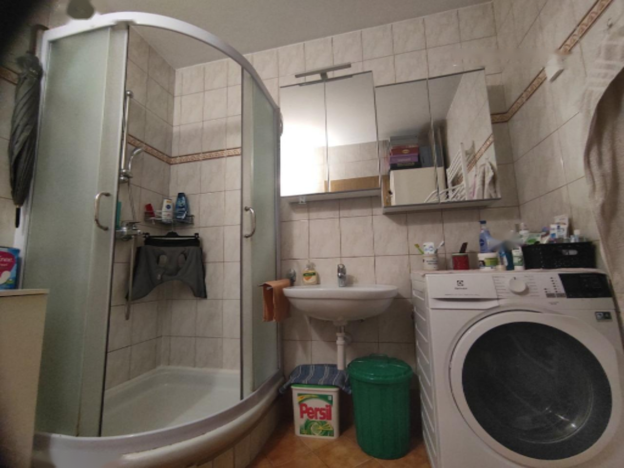 Квартира в Любляне, Словения, 66 м² - фото 15