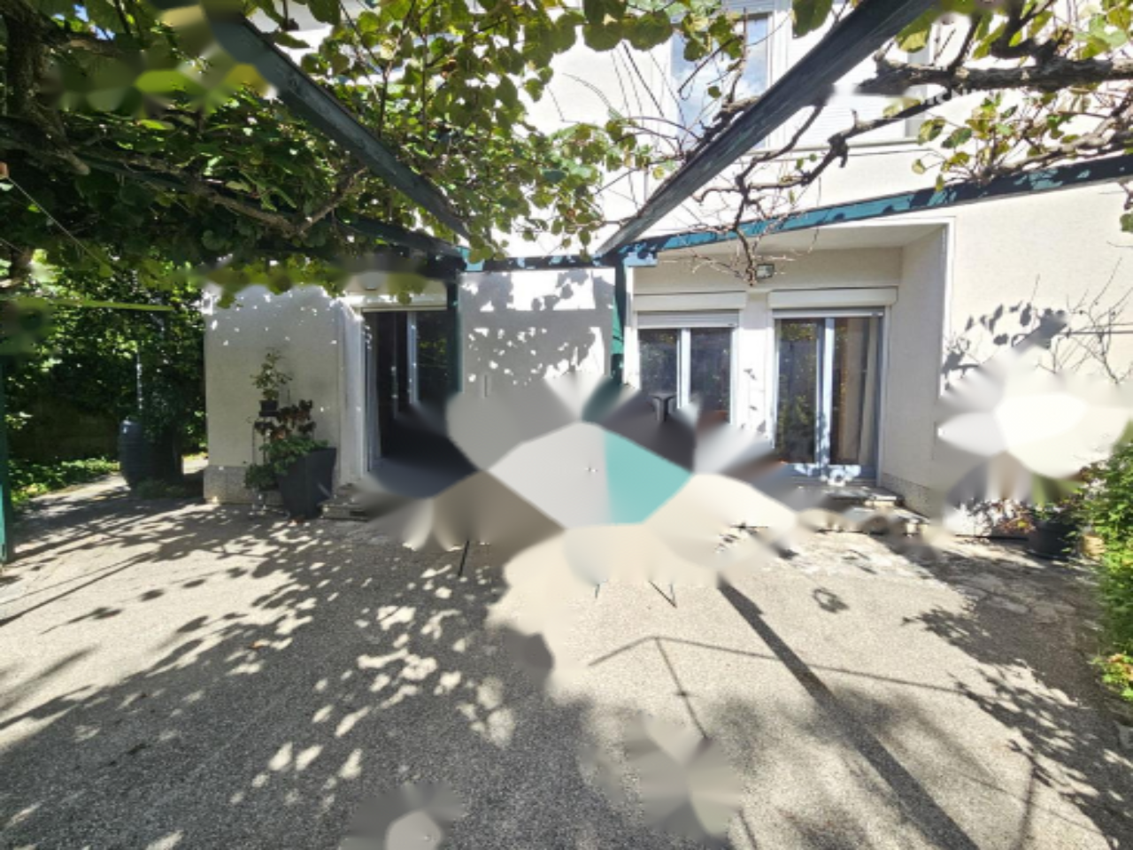 Дом в Изоле, Словения, 314 м² - фото 15