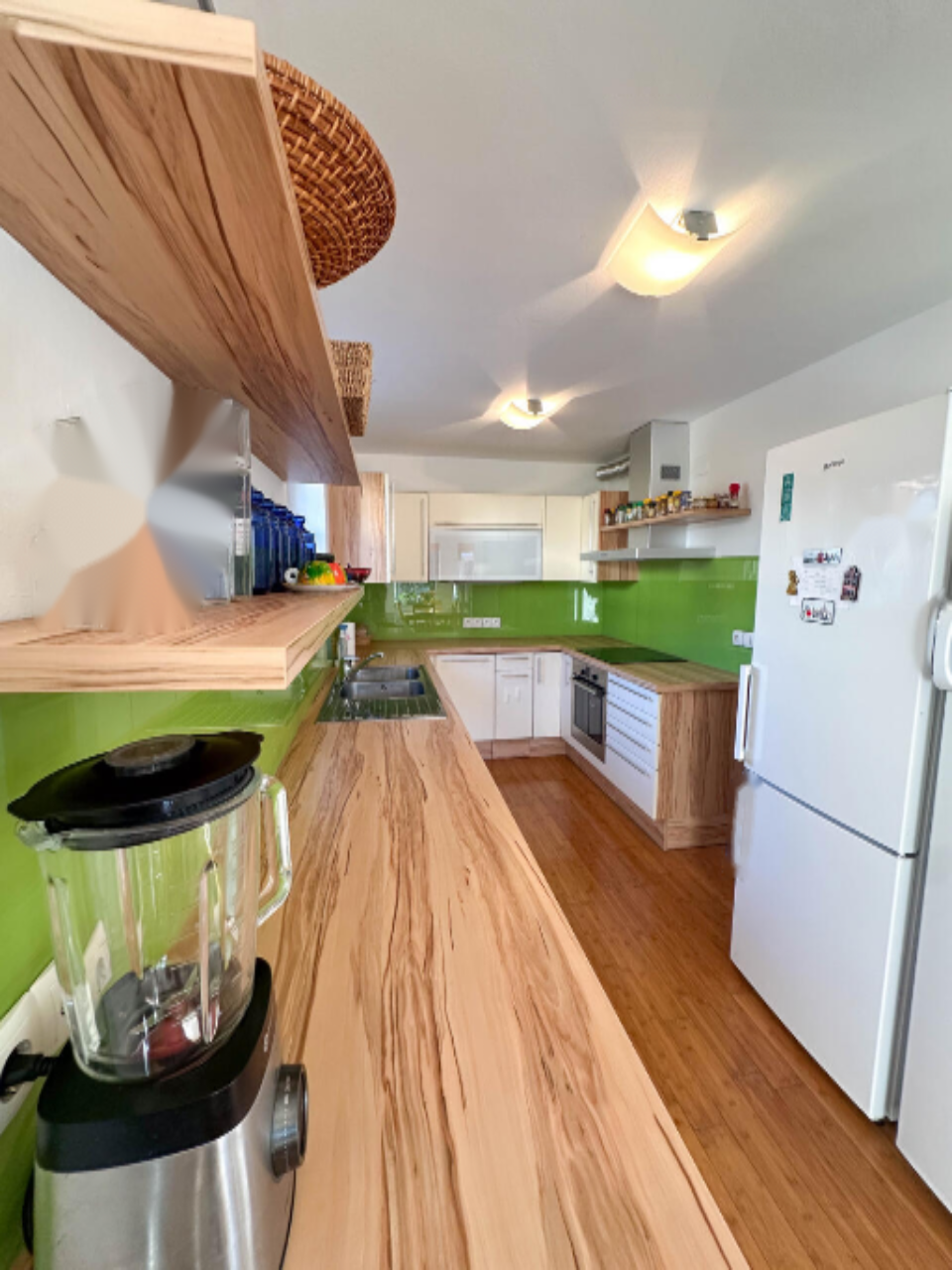 Дом в Бледе, Словения, 305 м² - фото 15