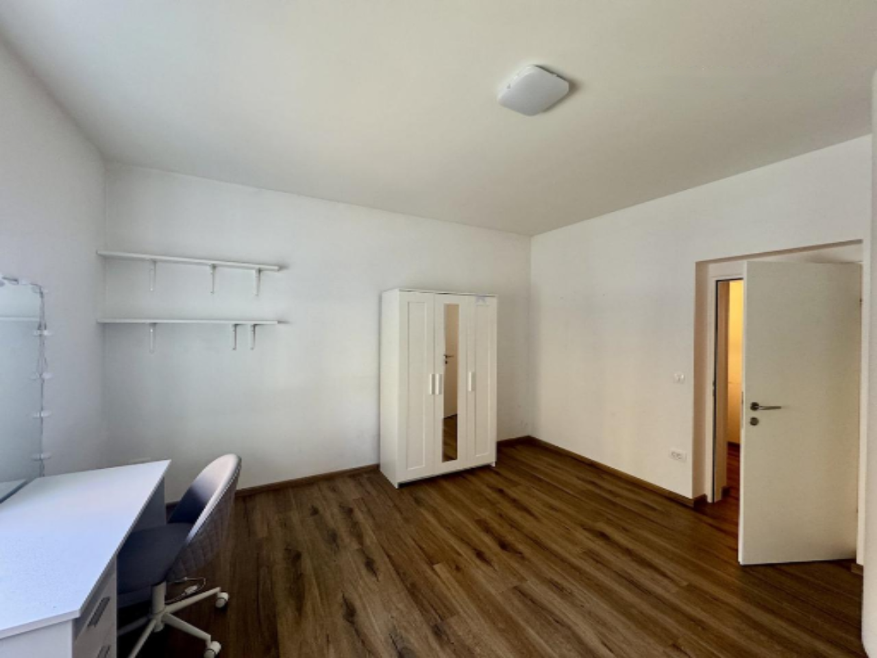 Квартира в Любляне, Словения, 84 м² - фото 15