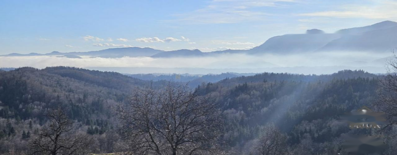 Земля в Лашко, Словения, 1 741 м² - фото 15