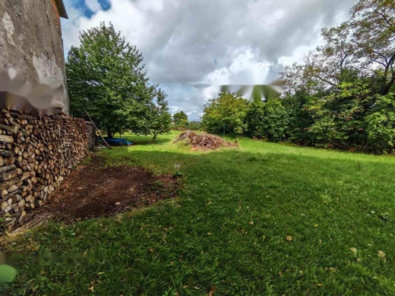 Дом в Лютомере, Словения, 609 м² - фото 15