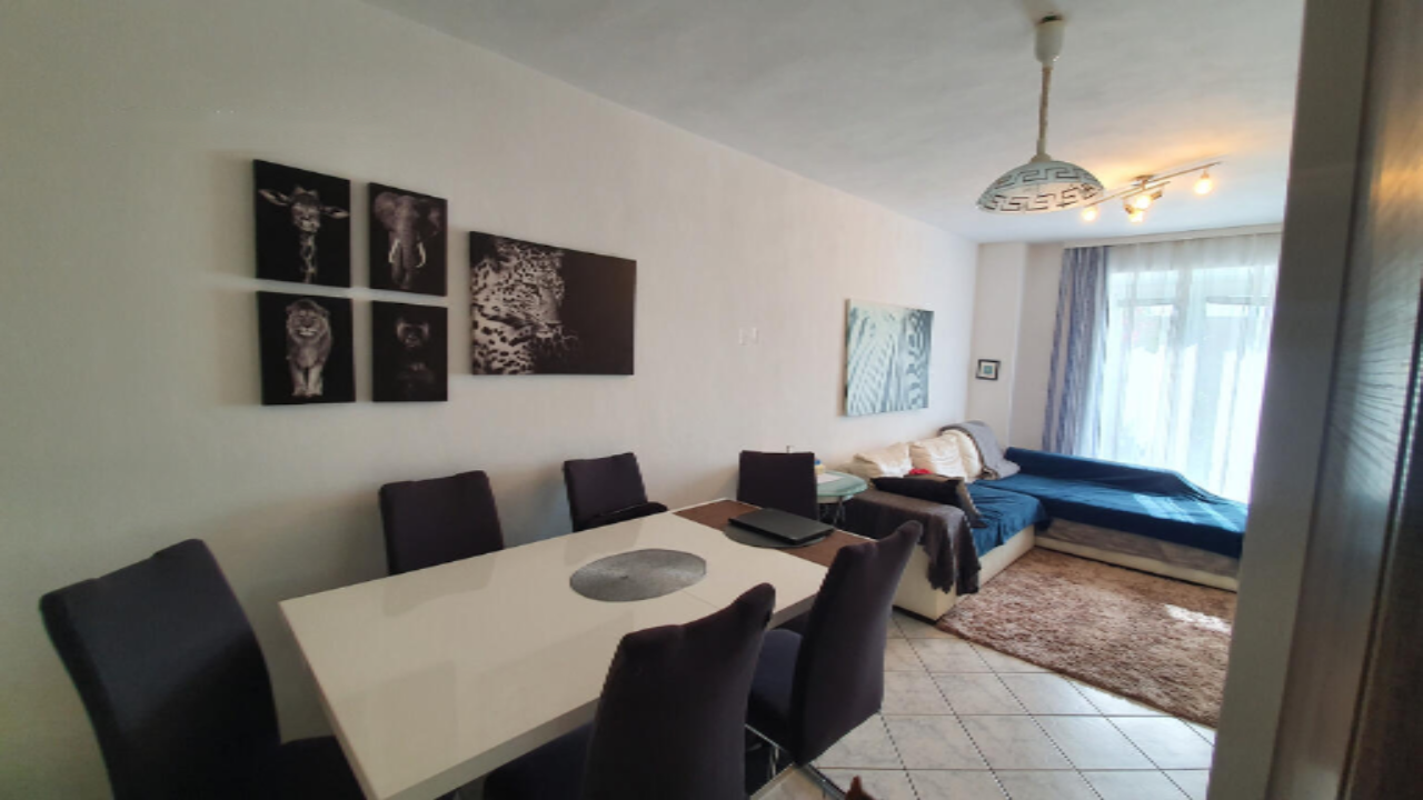 Дом в Портороже, Словения, 185 м² - фото 15