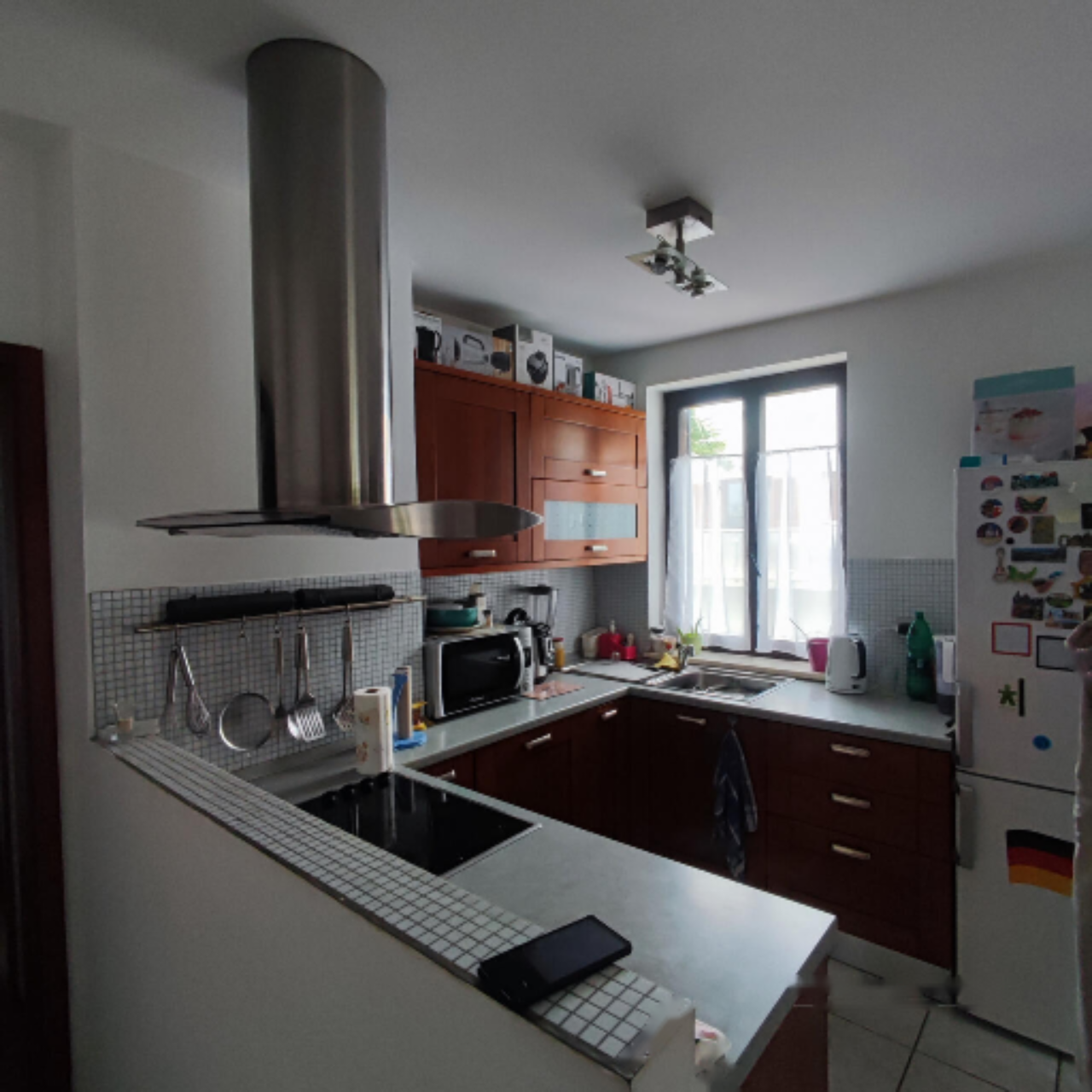 Дом в Портороже, Словения, 432 м² - фото 15