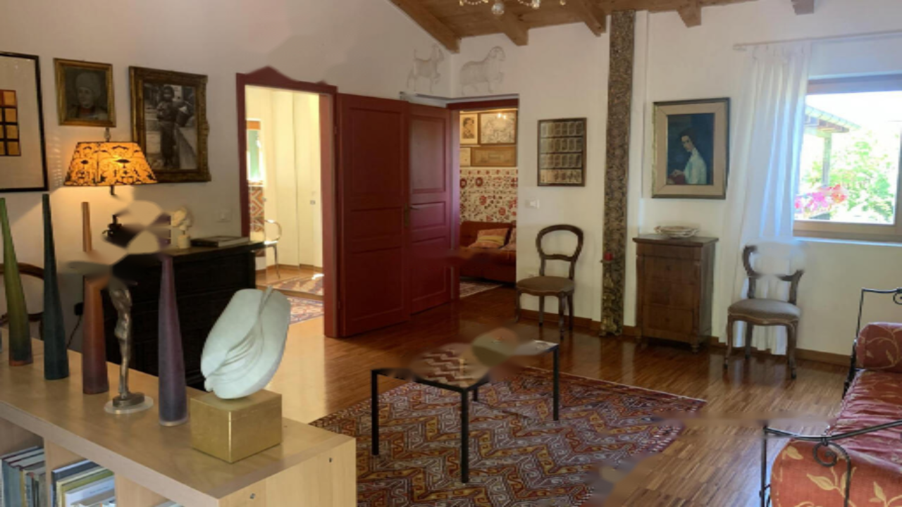 Дом в Изоле, Словения, 303 м² - фото 15