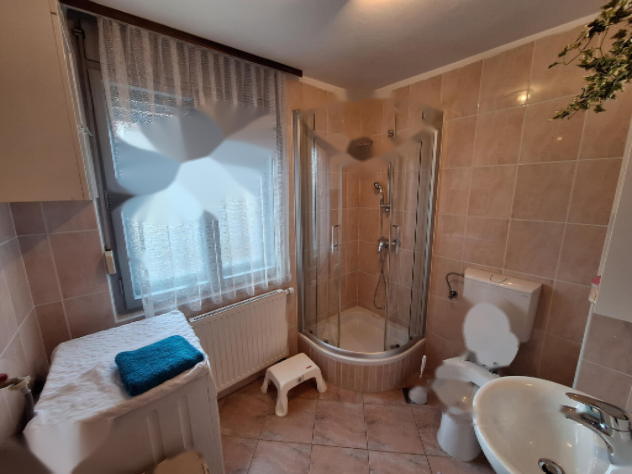 Дом в Любляне, Словения, 240 м² - фото 15