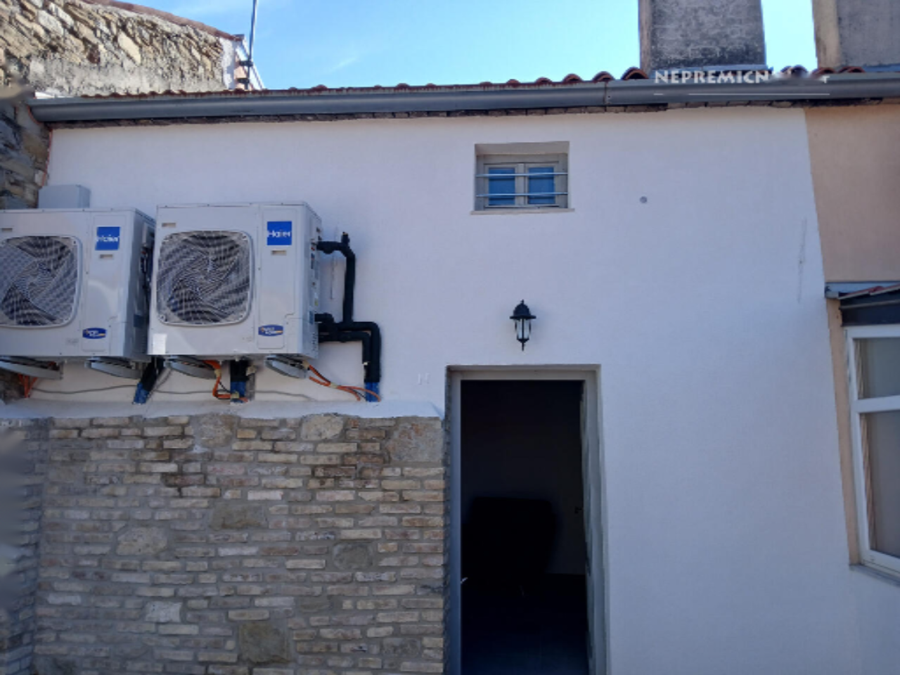 Дом в Изоле, Словения, 250 м² - фото 15