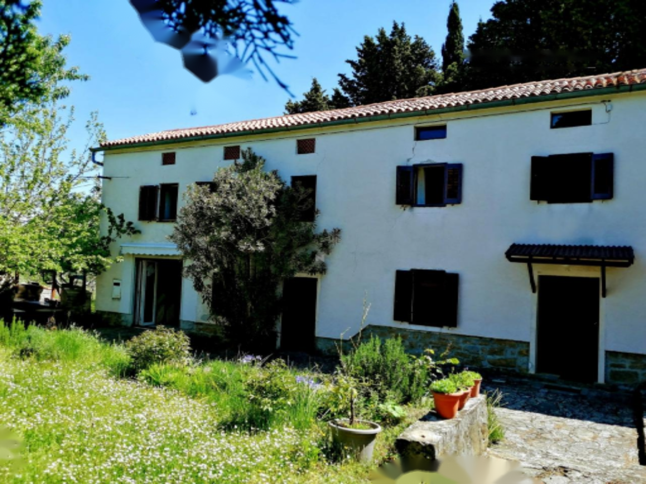 Дом в Изоле, Словения, 151 м² - фото 15