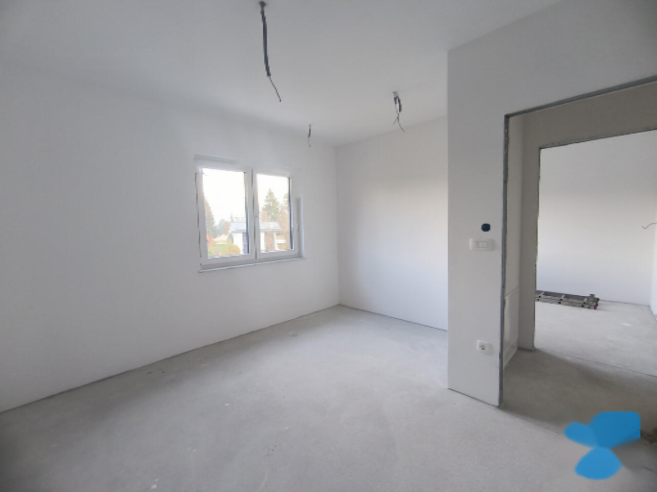 Дом в Любляне, Словения, 163 м² - фото 14