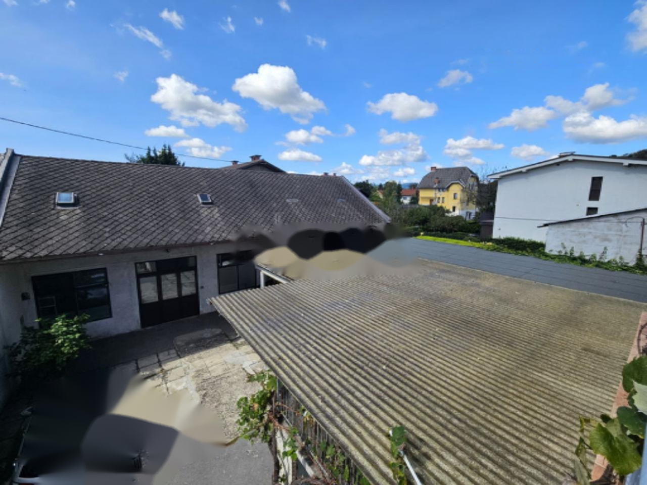 Дом в Любляне, Словения, 339 м² - фото 15