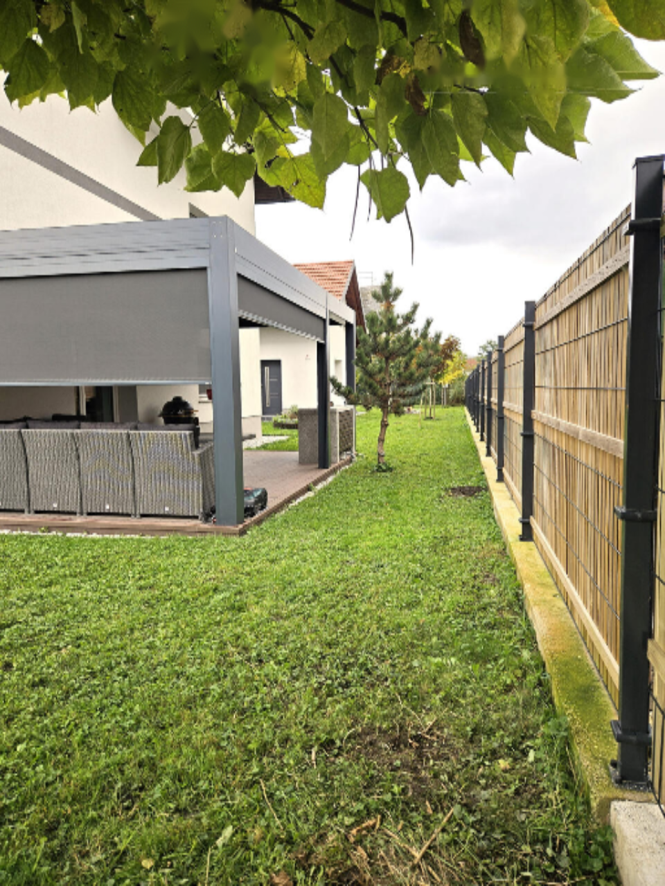 Дом в Любляне, Словения, 180 м² - фото 15