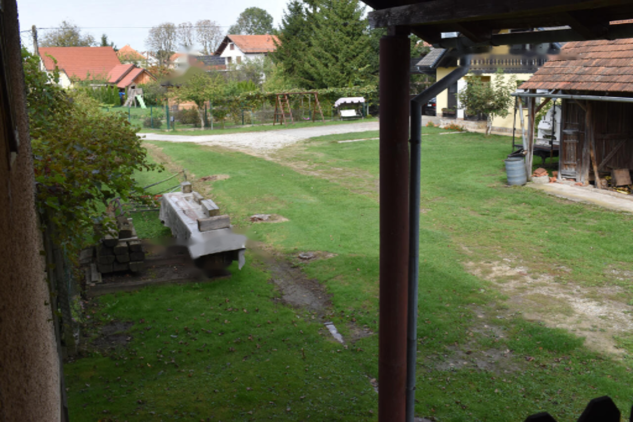 Дом в Дравограде, Словения, 180 м² - фото 15