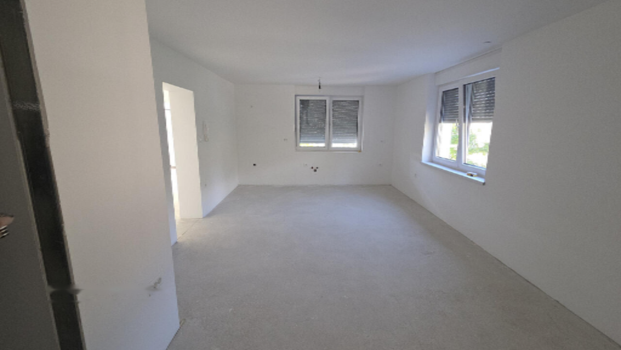 Квартира в Сежане, Словения, 76 м² - фото 15