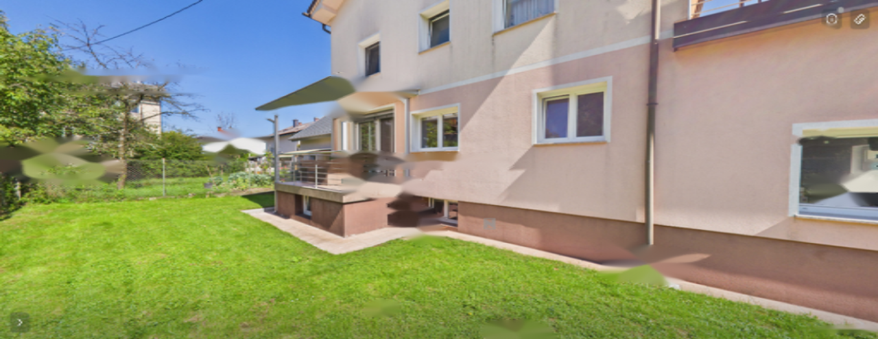 Дом в Любляне, Словения, 484 м² - фото 15