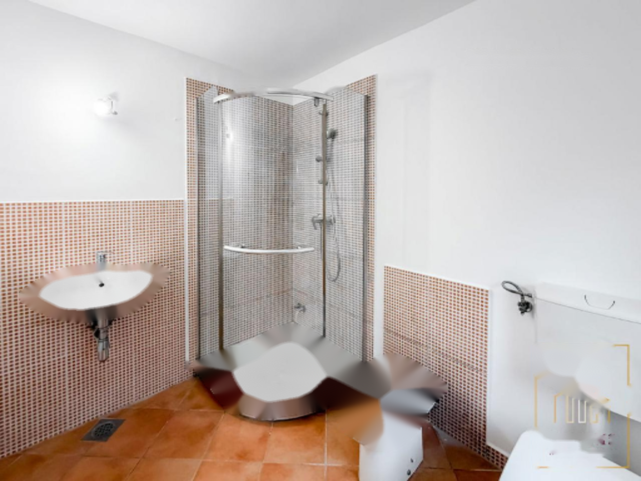 Квартира в Любляне, Словения, 81 м² - фото 15