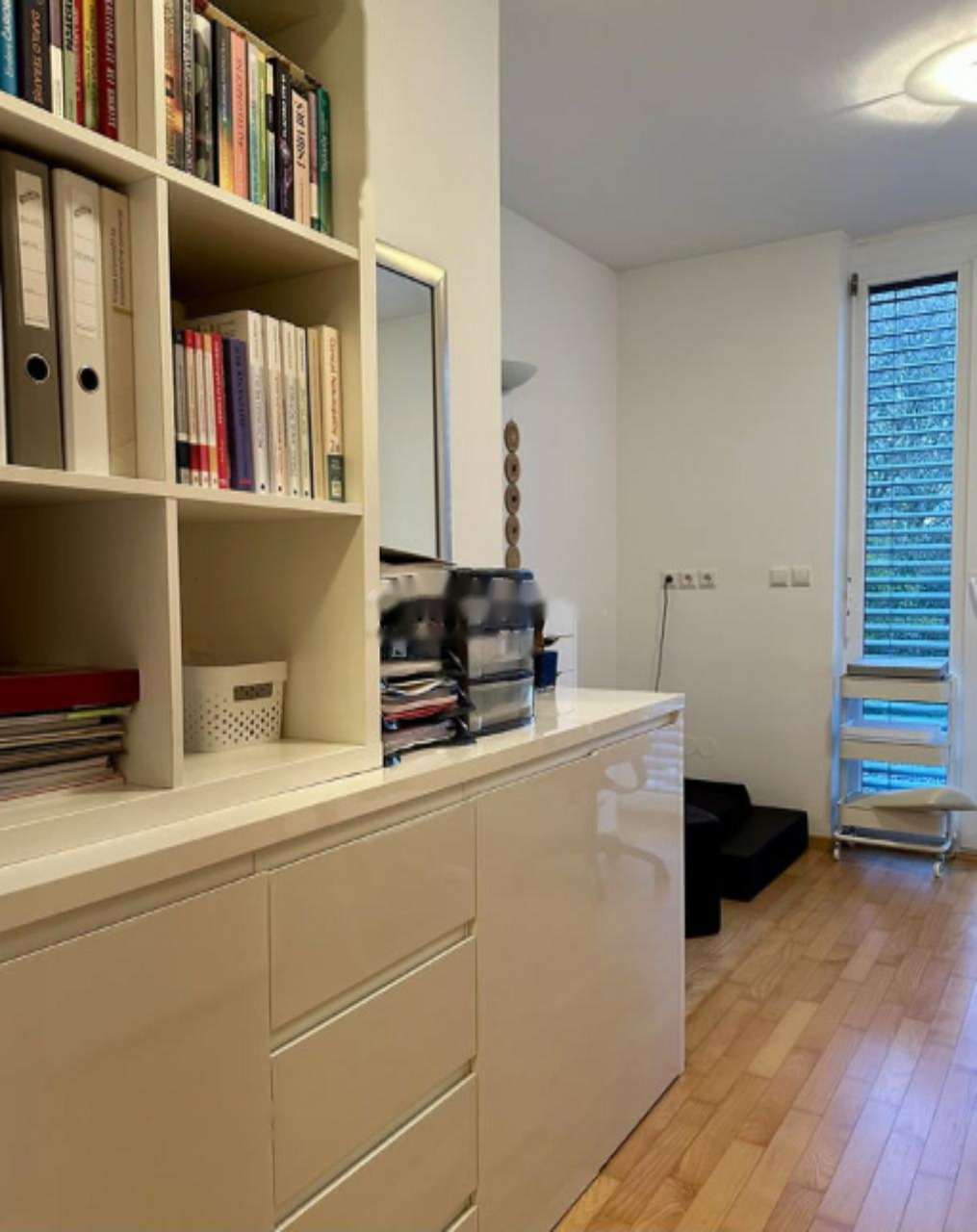 Квартира в Любляне, Словения, 114 м² - фото 15